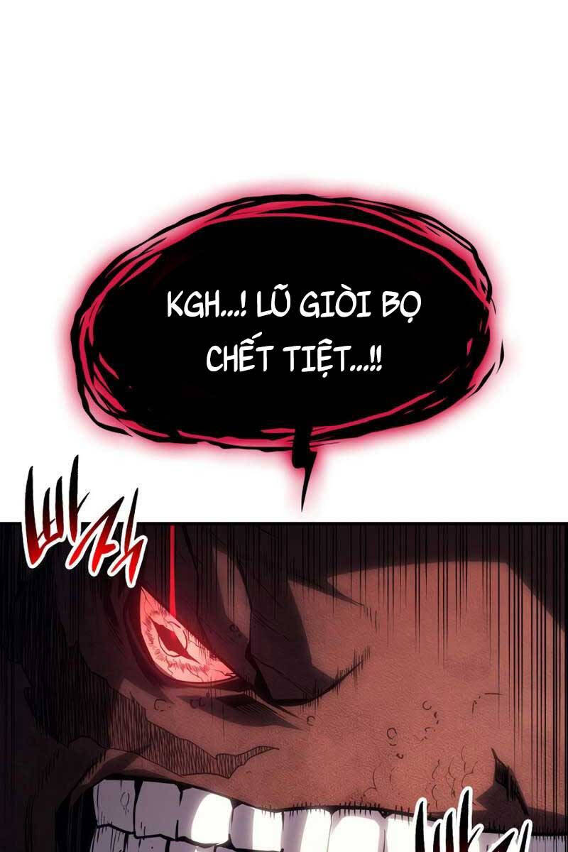 Vị Vua Mạnh Nhất Đã Trở Lại Chap 50 - Next Chap 51