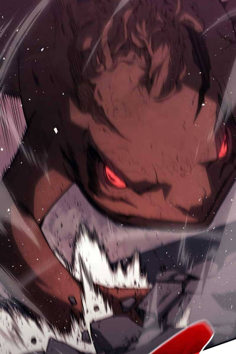 Vị Vua Mạnh Nhất Đã Trở Lại Chap 50 - Next Chap 51