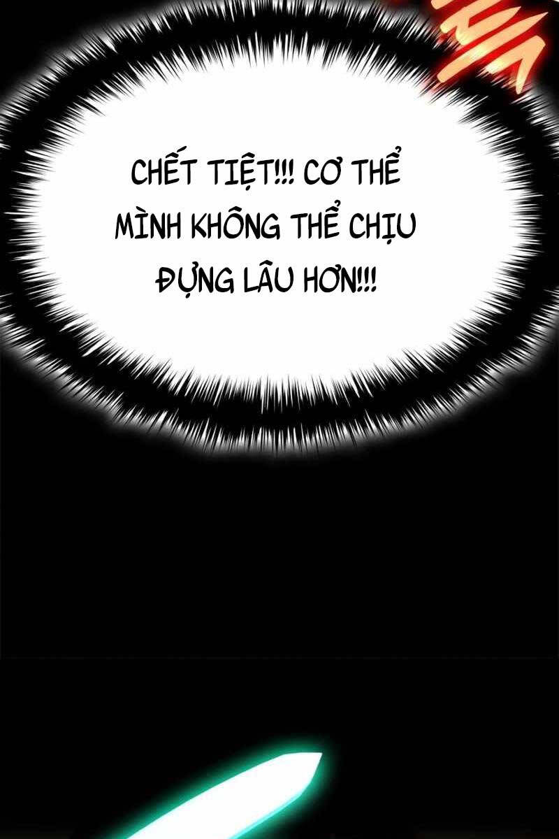 Vị Vua Mạnh Nhất Đã Trở Lại Chap 51.5 - Next Chap 52.5