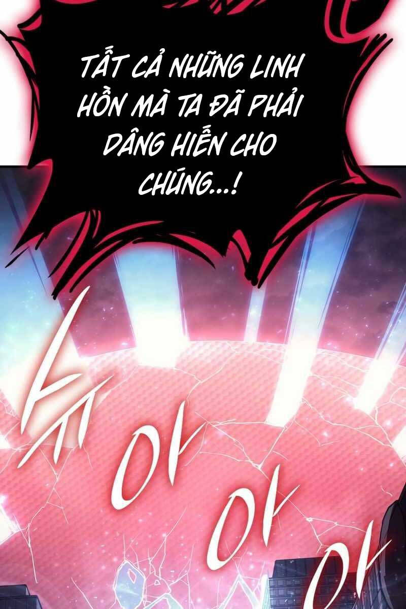 Vị Vua Mạnh Nhất Đã Trở Lại Chap 51 - Next Chap 52