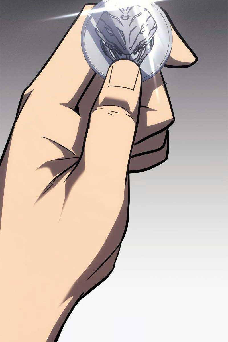 Vị Vua Mạnh Nhất Đã Trở Lại Chap 54 - Next Chap 55