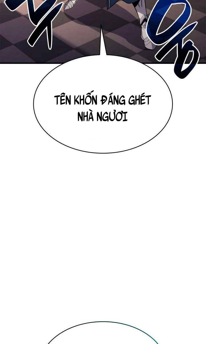 Vị Vua Mạnh Nhất Đã Trở Lại Chap 55 - Next Chap 56