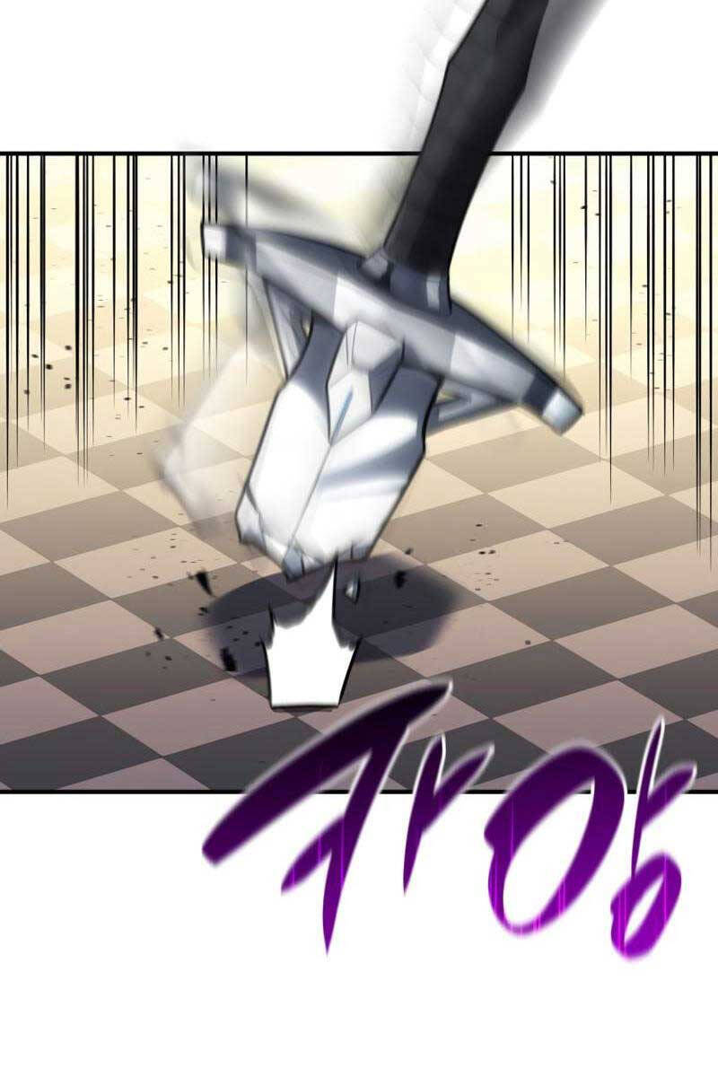 Vị Vua Mạnh Nhất Đã Trở Lại Chap 56 - Next Chap 57