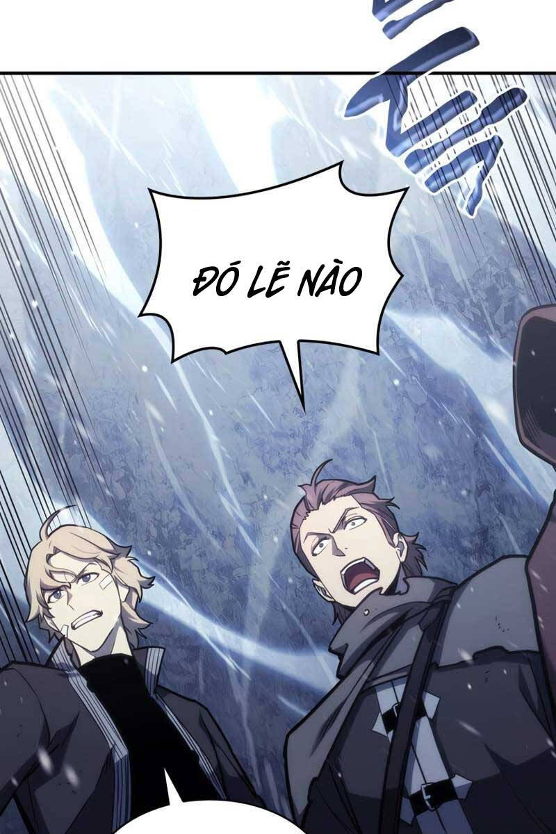 Vị Vua Mạnh Nhất Đã Trở Lại Chap 56 - Next Chap 57