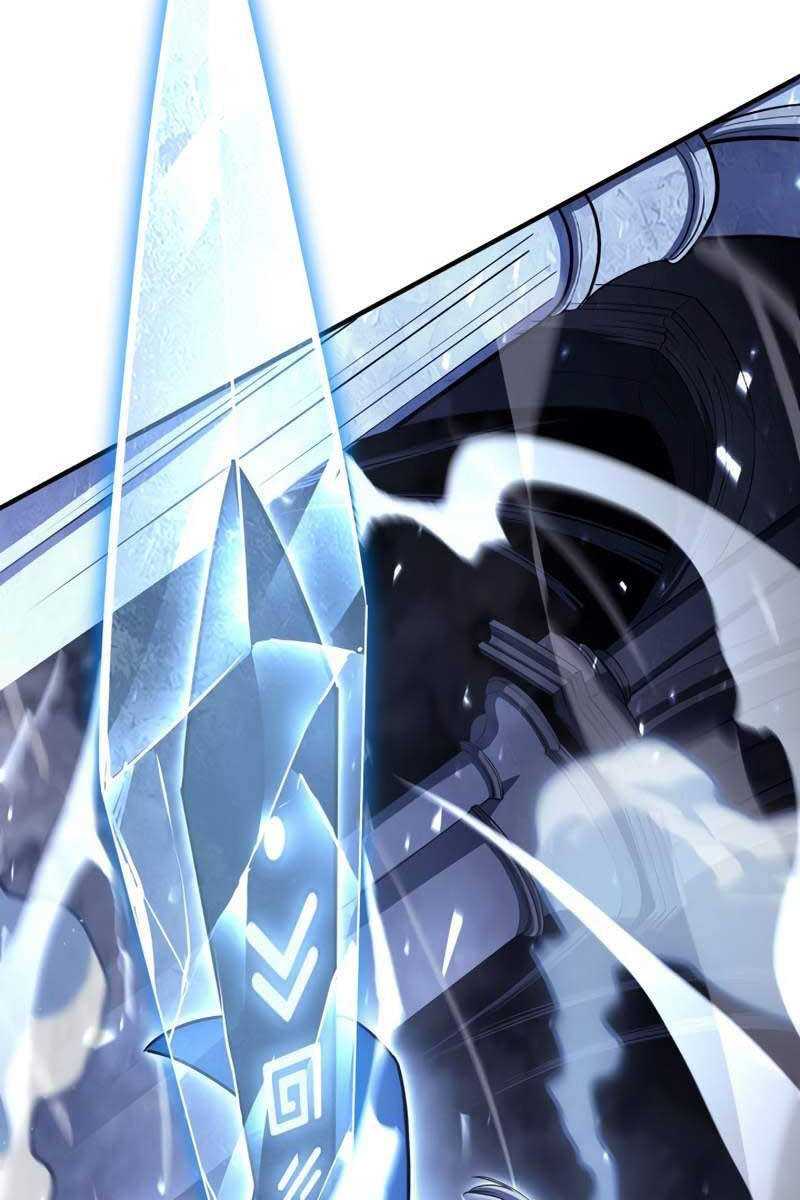 Vị Vua Mạnh Nhất Đã Trở Lại Chap 56 - Next Chap 57