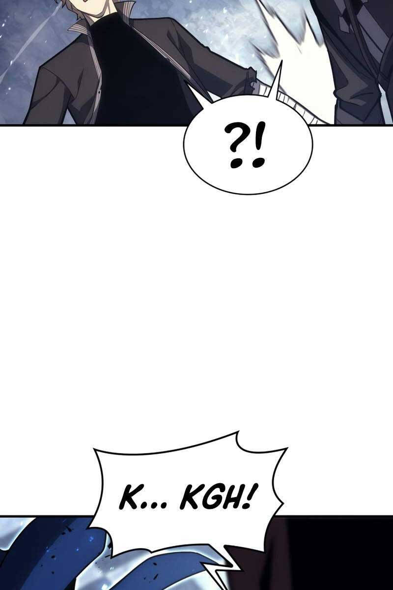 Vị Vua Mạnh Nhất Đã Trở Lại Chap 56 - Next Chap 57