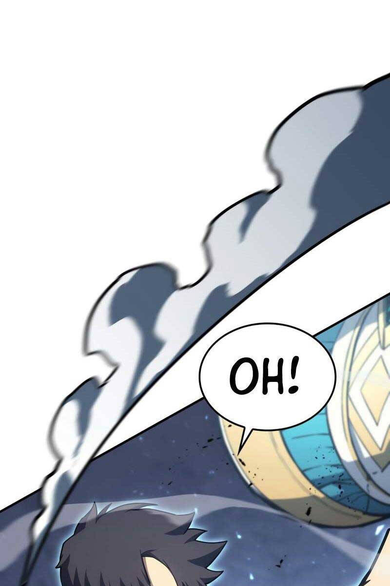 Vị Vua Mạnh Nhất Đã Trở Lại Chap 56 - Next Chap 57