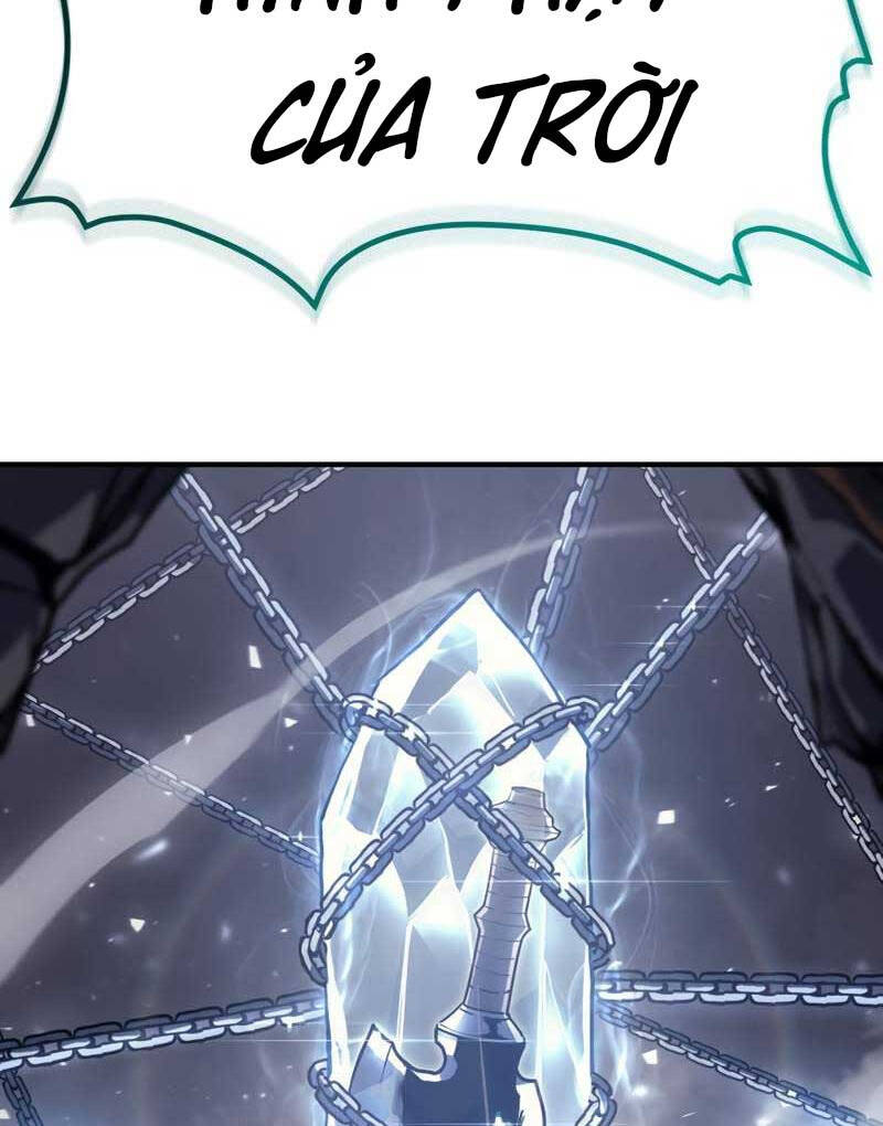 Vị Vua Mạnh Nhất Đã Trở Lại Chap 56 - Next Chap 57