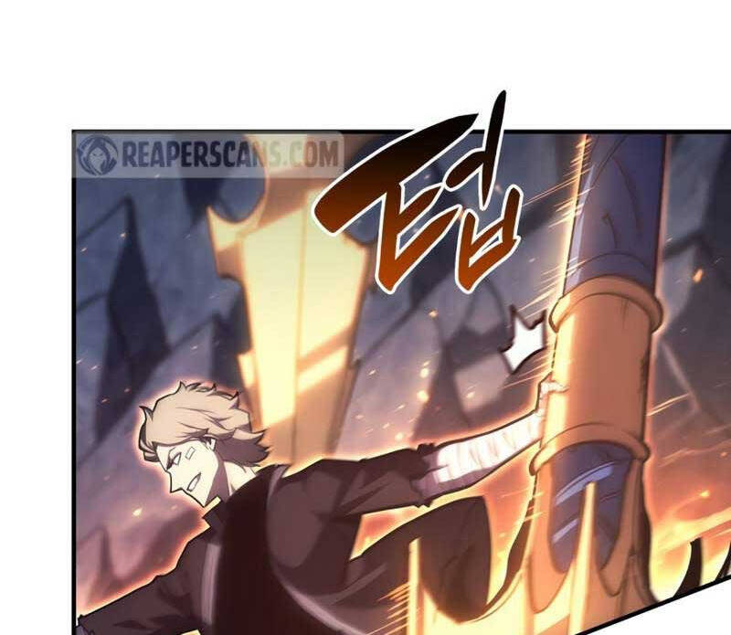 Vị Vua Mạnh Nhất Đã Trở Lại Chap 56 - Next Chap 57