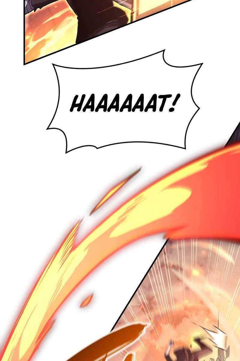 Vị Vua Mạnh Nhất Đã Trở Lại Chap 56 - Next Chap 57