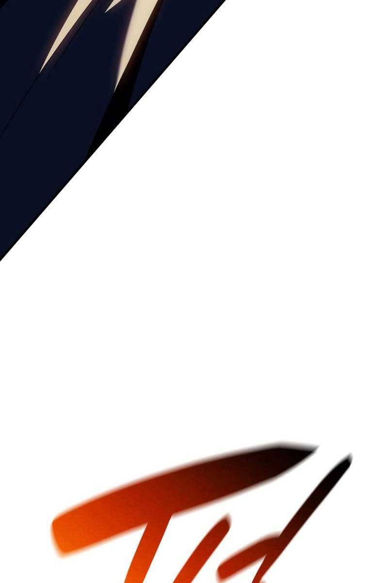 Vị Vua Mạnh Nhất Đã Trở Lại Chap 56 - Next Chap 57