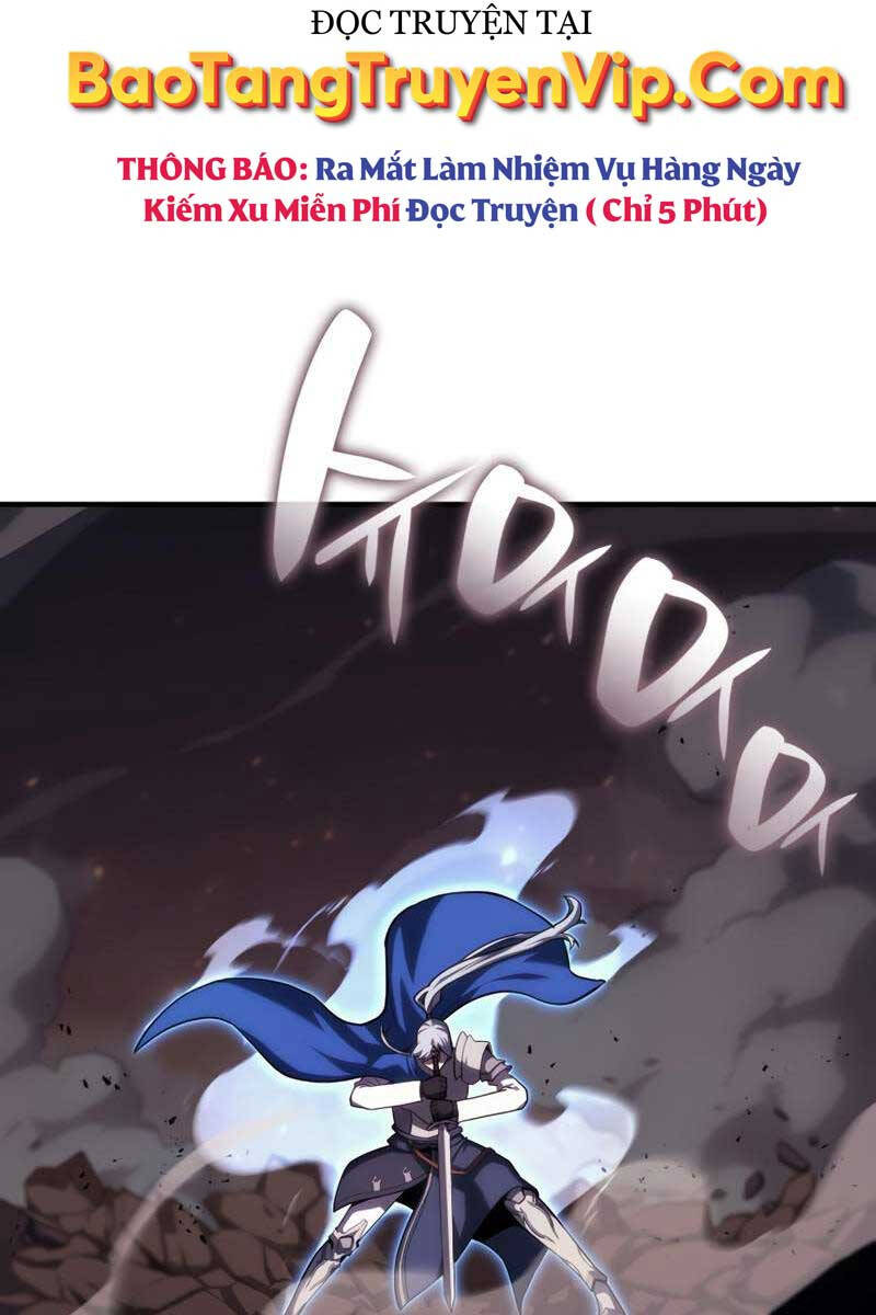 Vị Vua Mạnh Nhất Đã Trở Lại Chap 56 - Next Chap 57
