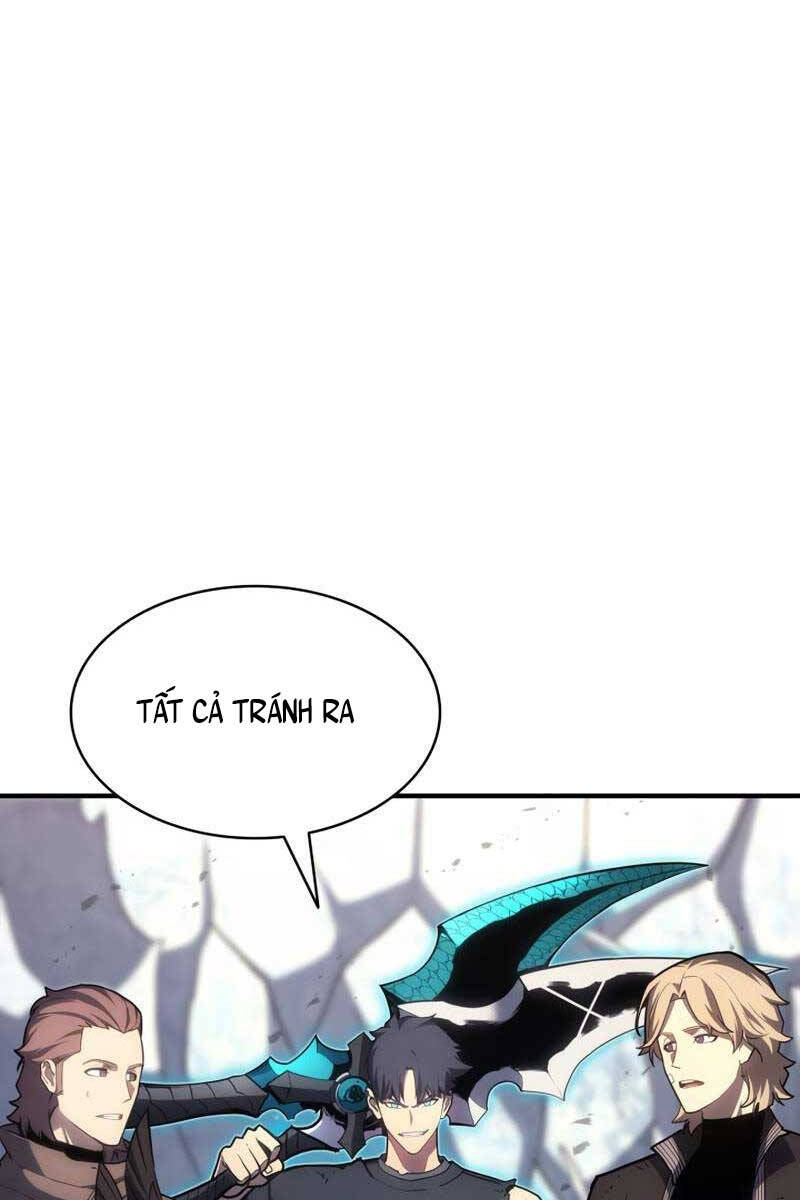 Vị Vua Mạnh Nhất Đã Trở Lại Chap 56 - Next Chap 57