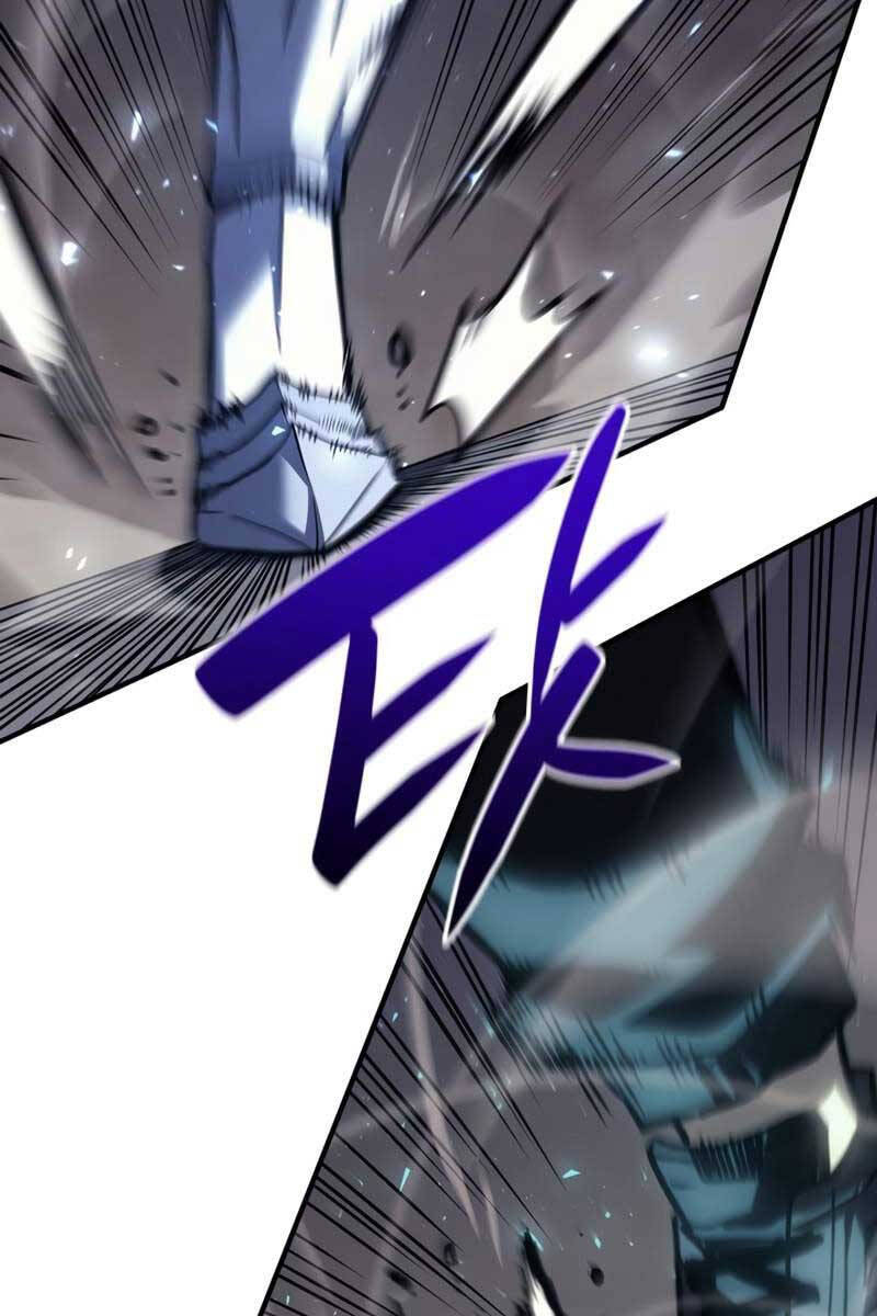 Vị Vua Mạnh Nhất Đã Trở Lại Chap 56 - Next Chap 57