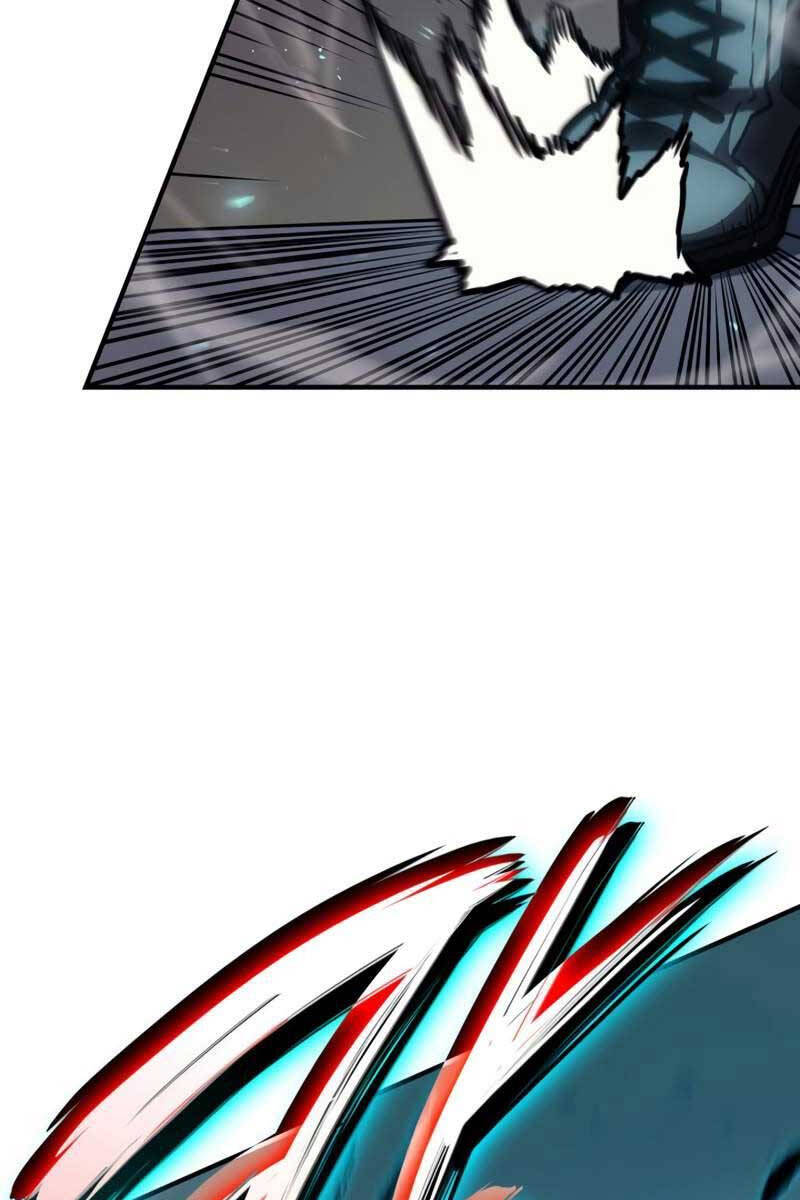 Vị Vua Mạnh Nhất Đã Trở Lại Chap 56 - Next Chap 57