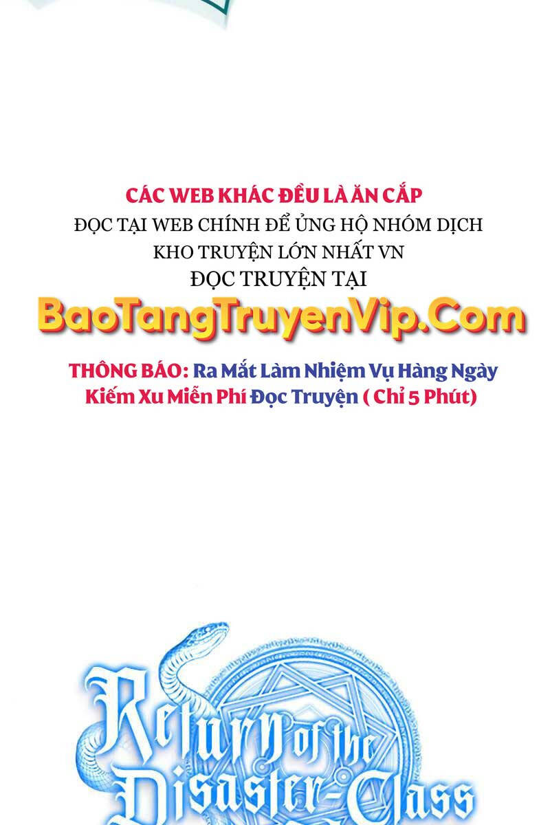 Vị Vua Mạnh Nhất Đã Trở Lại Chap 56 - Next Chap 57