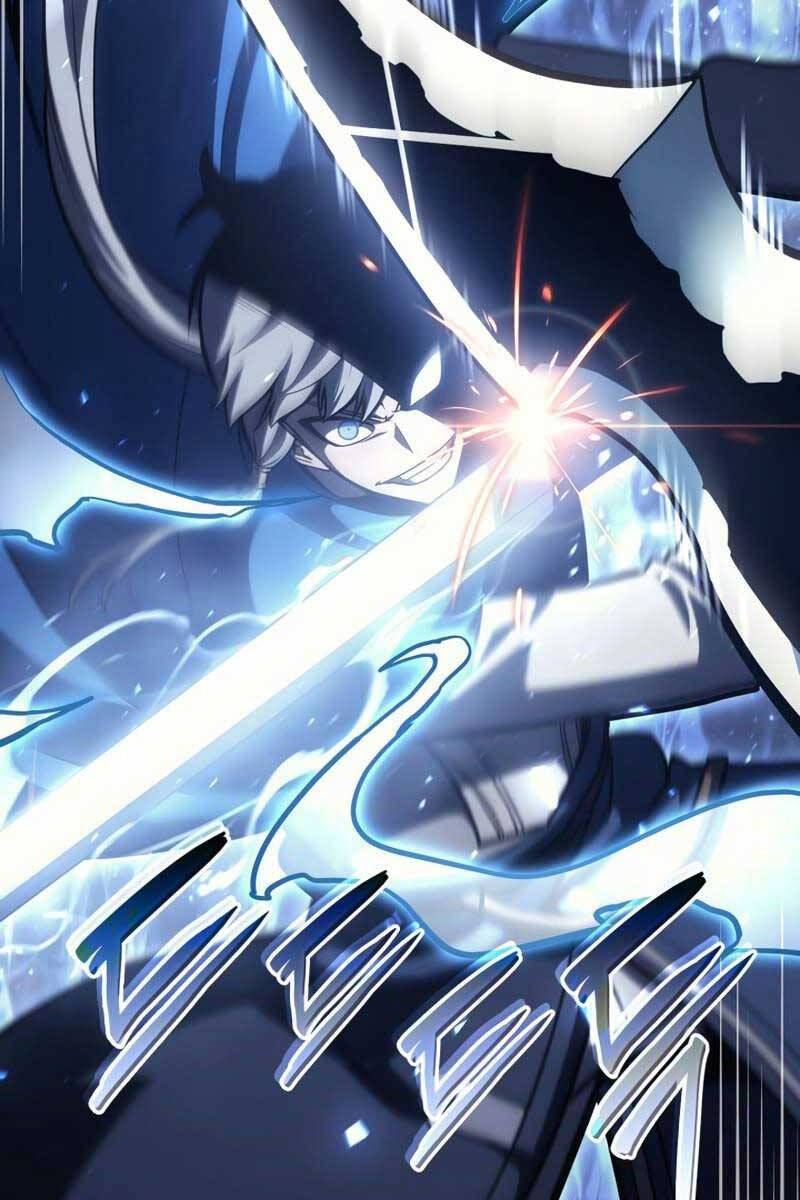 Vị Vua Mạnh Nhất Đã Trở Lại Chap 56 - Next Chap 57