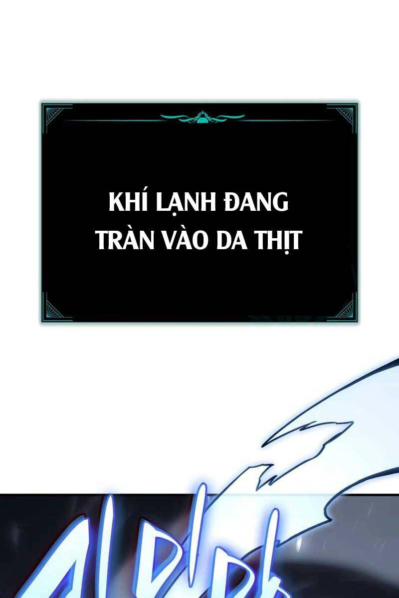 Vị Vua Mạnh Nhất Đã Trở Lại Chap 56 - Next Chap 57