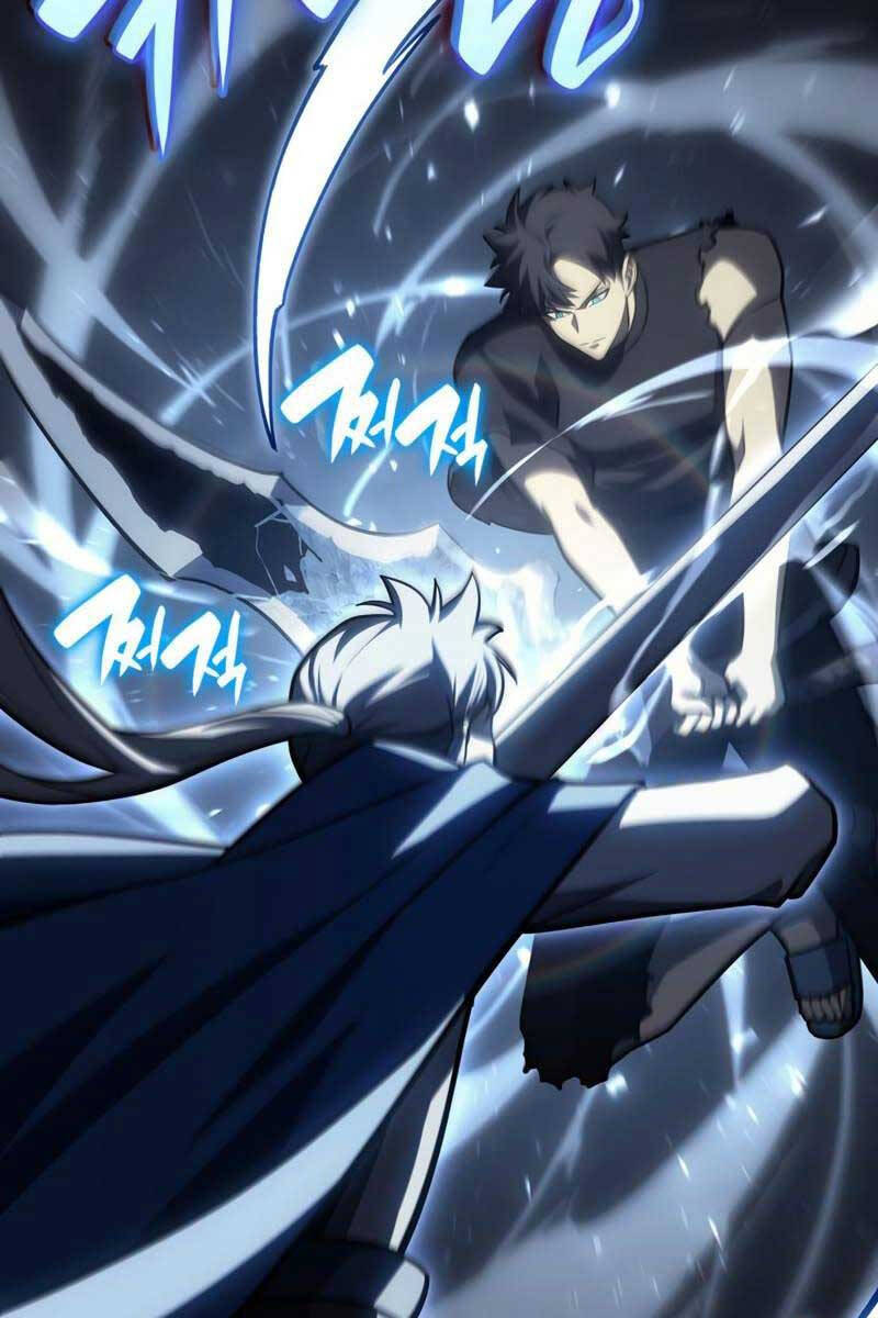 Vị Vua Mạnh Nhất Đã Trở Lại Chap 56 - Next Chap 57