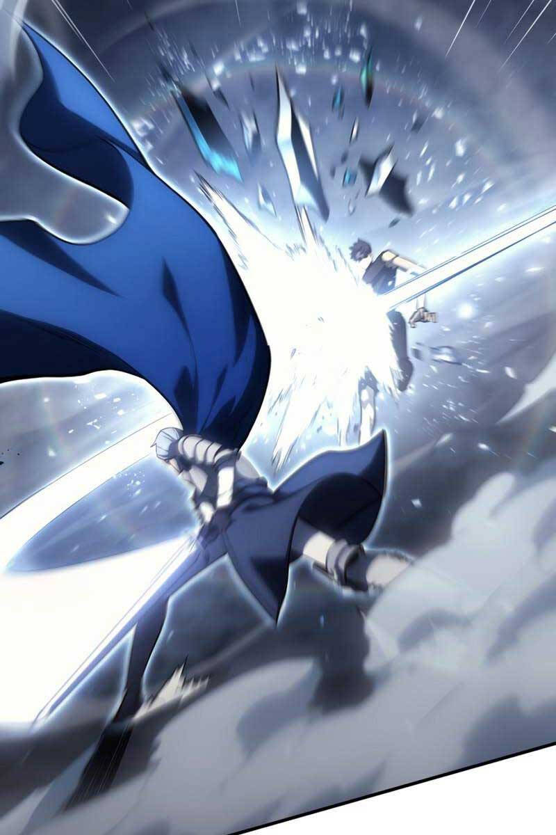 Vị Vua Mạnh Nhất Đã Trở Lại Chap 56 - Next Chap 57