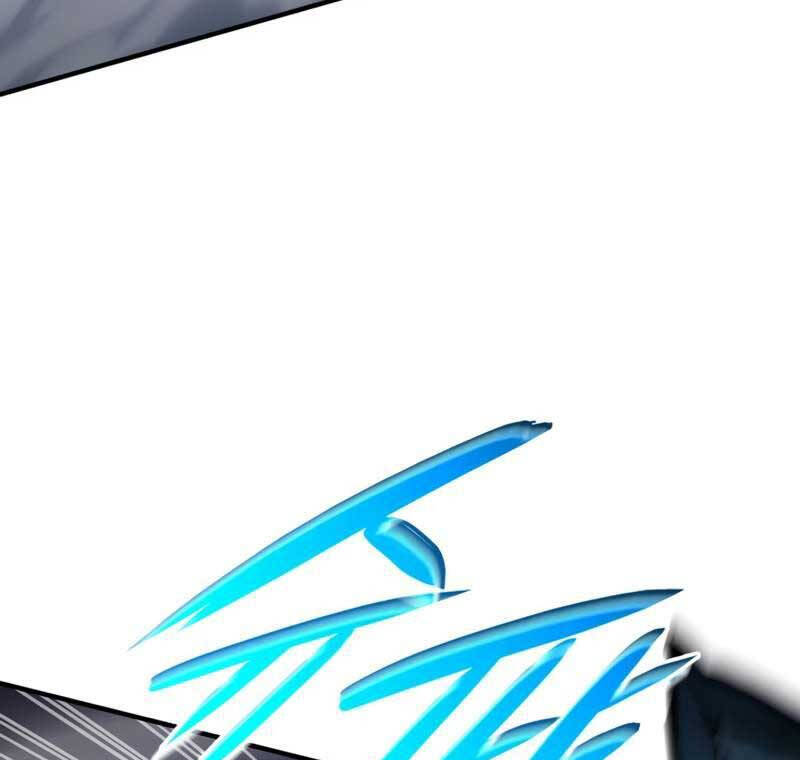 Vị Vua Mạnh Nhất Đã Trở Lại Chap 56 - Next Chap 57