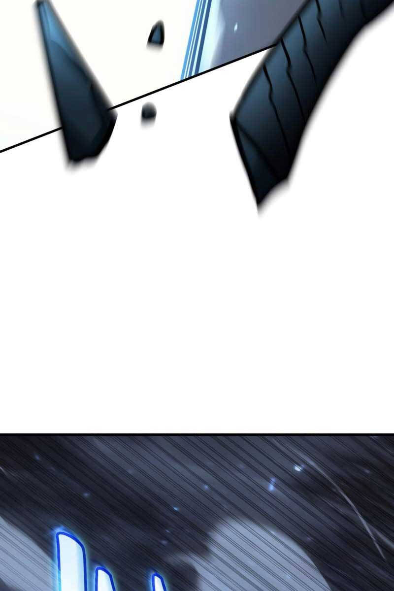 Vị Vua Mạnh Nhất Đã Trở Lại Chap 56 - Next Chap 57