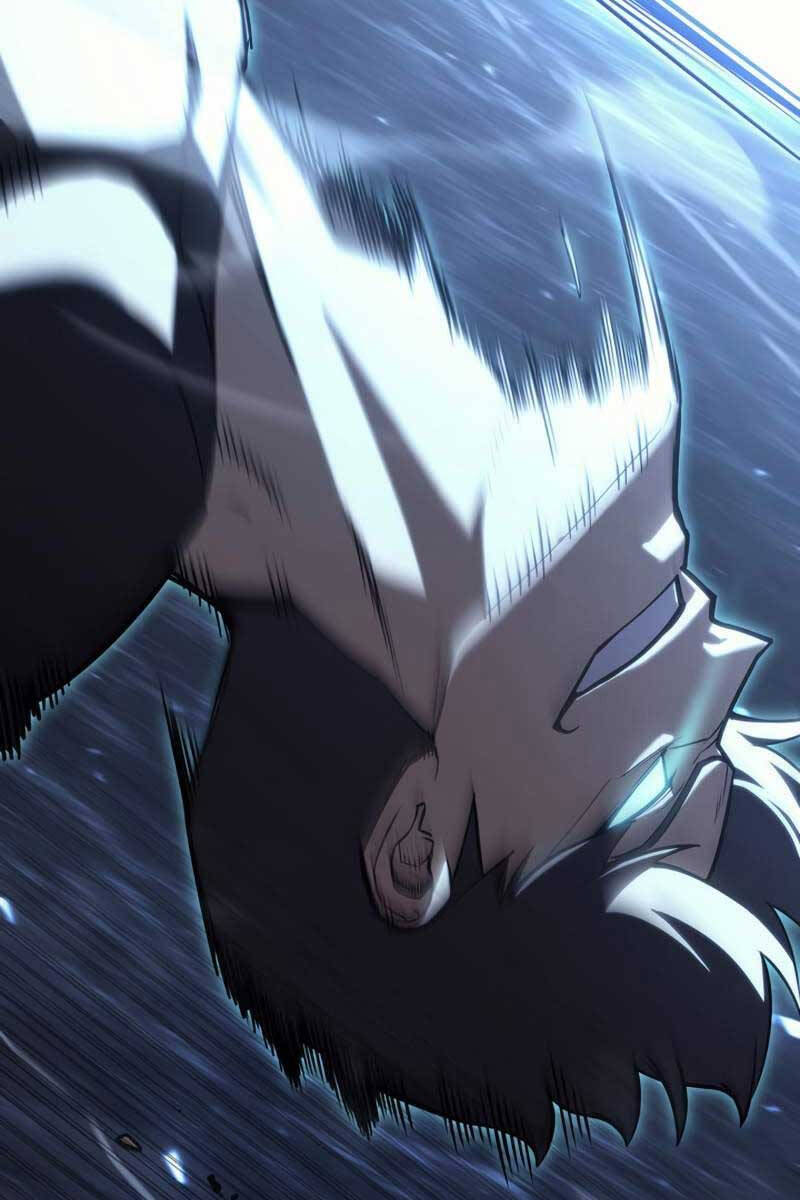 Vị Vua Mạnh Nhất Đã Trở Lại Chap 56 - Next Chap 57