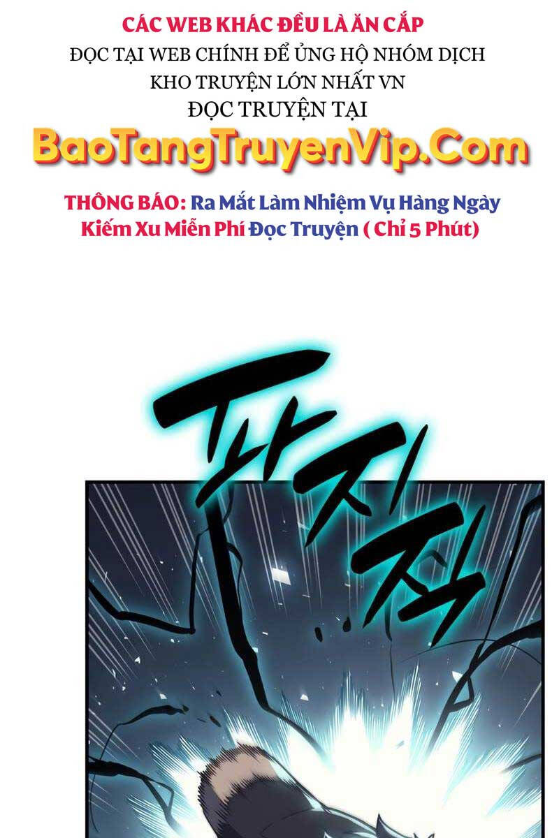 Vị Vua Mạnh Nhất Đã Trở Lại Chap 56 - Next Chap 57