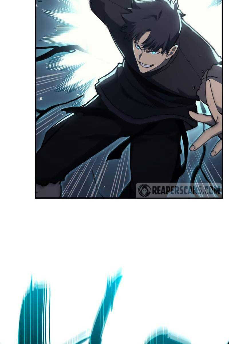 Vị Vua Mạnh Nhất Đã Trở Lại Chap 56 - Next Chap 57