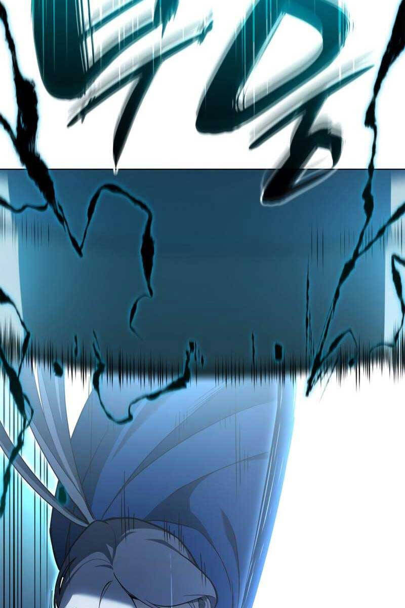 Vị Vua Mạnh Nhất Đã Trở Lại Chap 56 - Next Chap 57