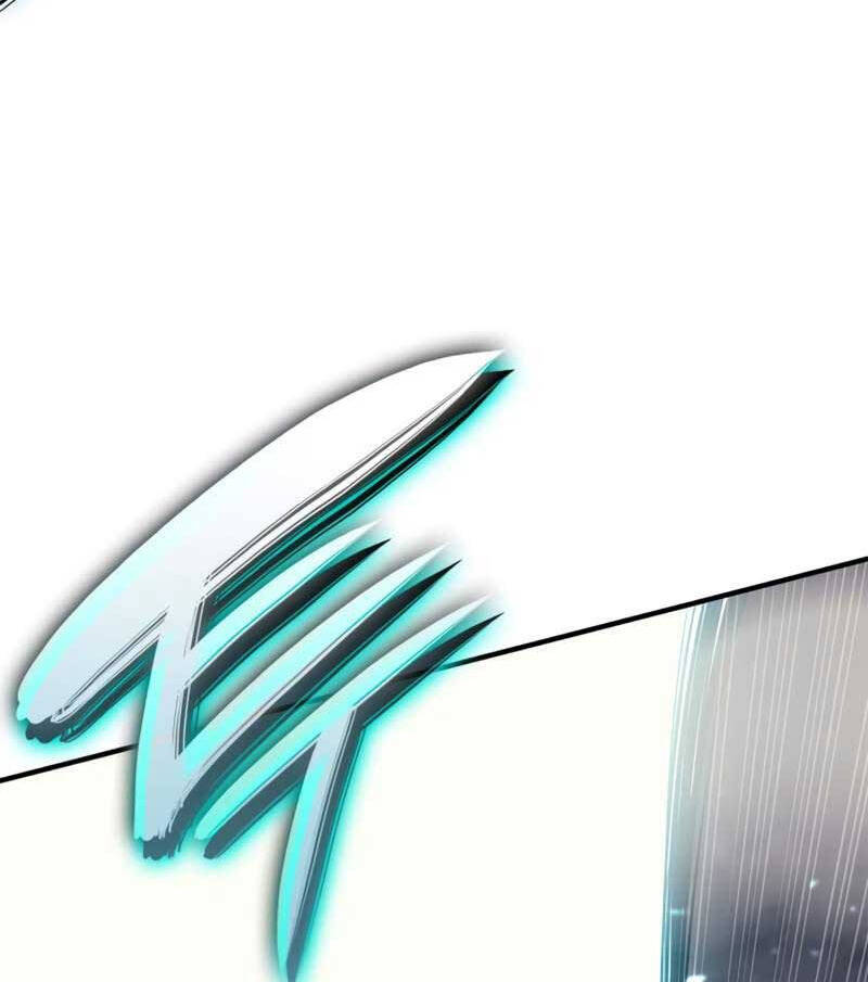 Vị Vua Mạnh Nhất Đã Trở Lại Chap 56 - Next Chap 57