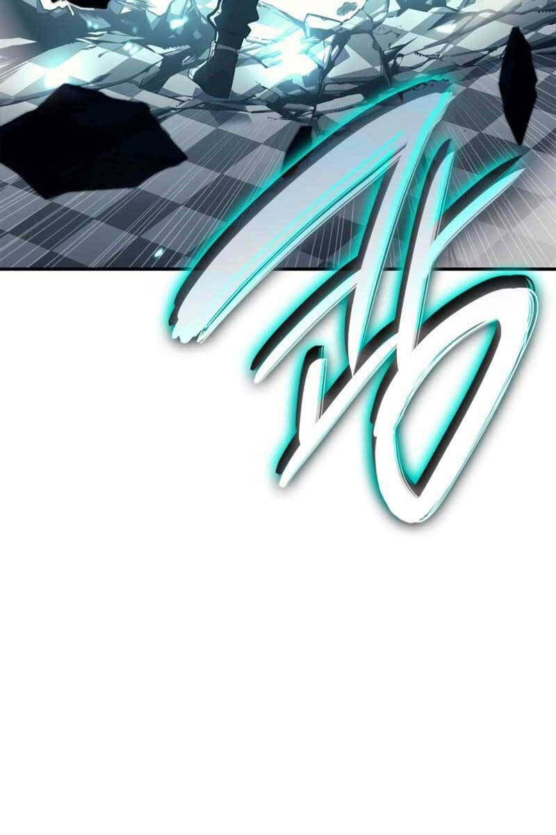 Vị Vua Mạnh Nhất Đã Trở Lại Chap 56 - Next Chap 57