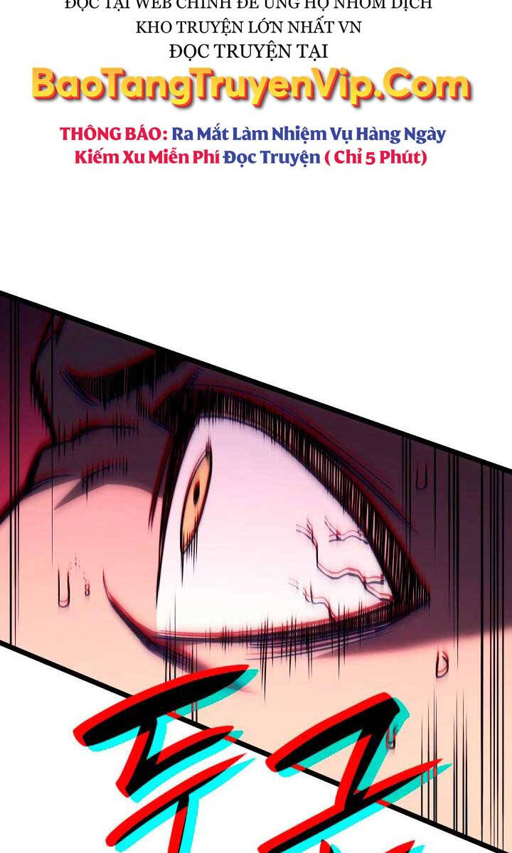 Vị Vua Mạnh Nhất Đã Trở Lại Chap 59 - Next Chap 60