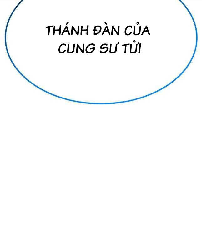 Vị Vua Mạnh Nhất Đã Trở Lại Chap 62 - Next Chap 63