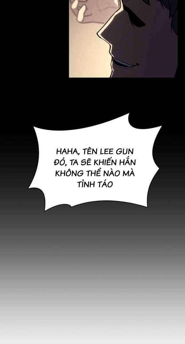 Vị Vua Mạnh Nhất Đã Trở Lại Chap 62 - Next Chap 63