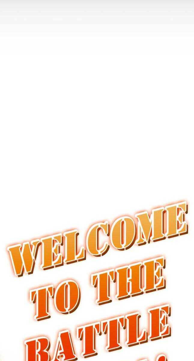 Vị Vua Mạnh Nhất Đã Trở Lại Chap 62 - Next Chap 63