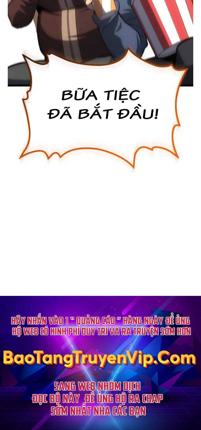 Vị Vua Mạnh Nhất Đã Trở Lại Chap 62 - Next Chap 63