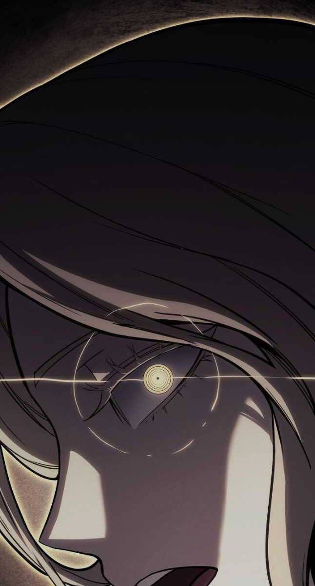 Vị Vua Mạnh Nhất Đã Trở Lại Chap 62 - Next Chap 63