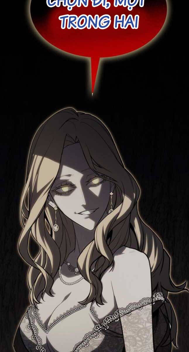 Vị Vua Mạnh Nhất Đã Trở Lại Chap 62 - Next Chap 63