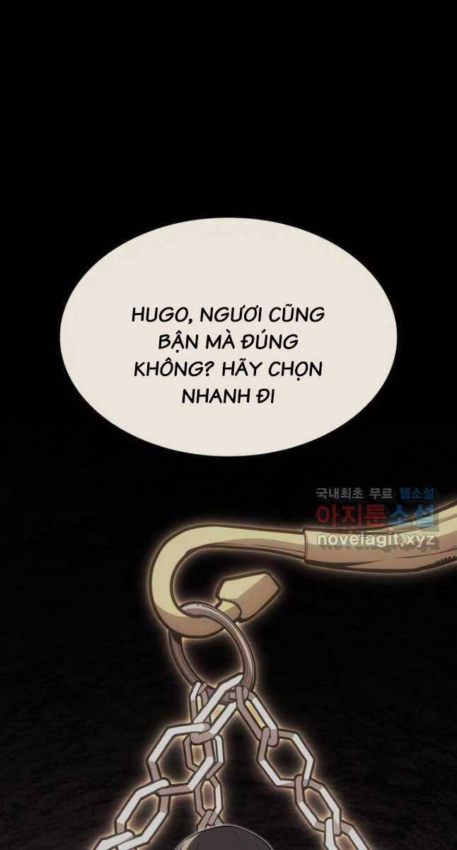Vị Vua Mạnh Nhất Đã Trở Lại Chap 62 - Next Chap 63