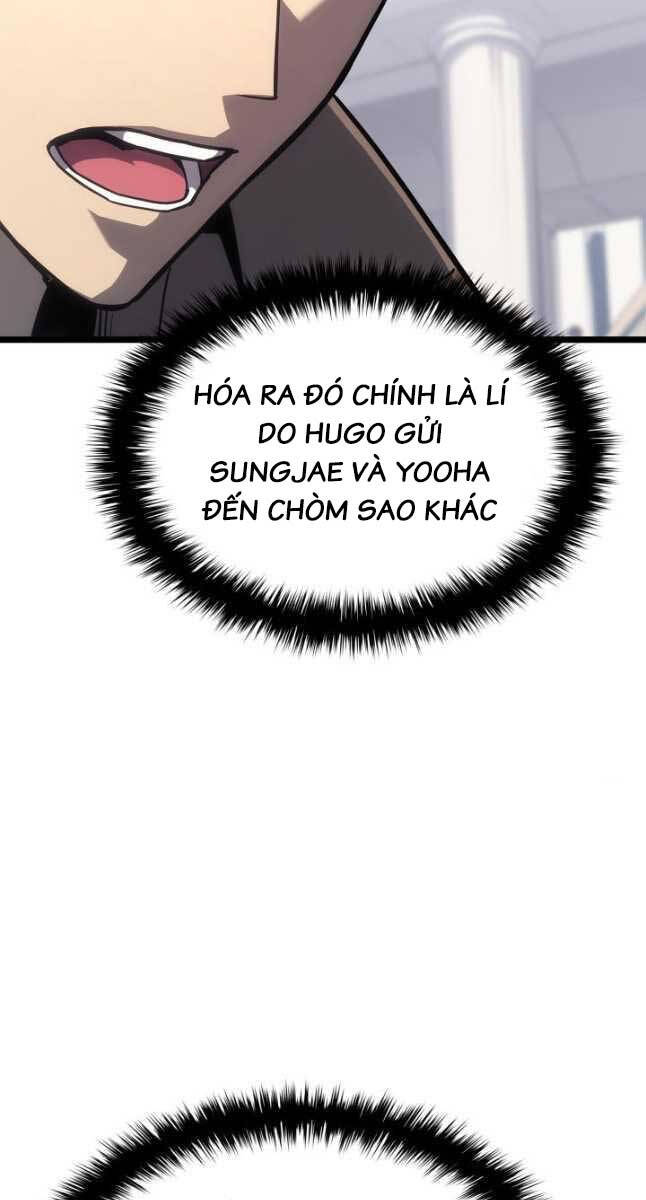 Vị Vua Mạnh Nhất Đã Trở Lại Chap 62 - Next Chap 63