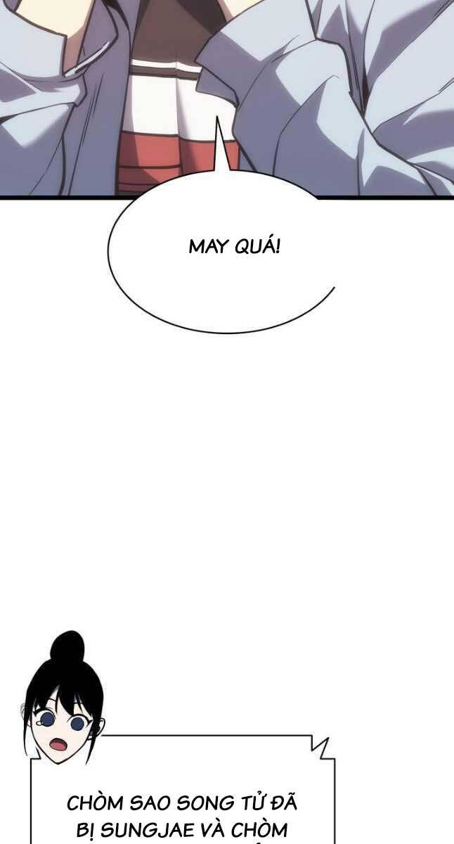 Vị Vua Mạnh Nhất Đã Trở Lại Chap 62 - Next Chap 63