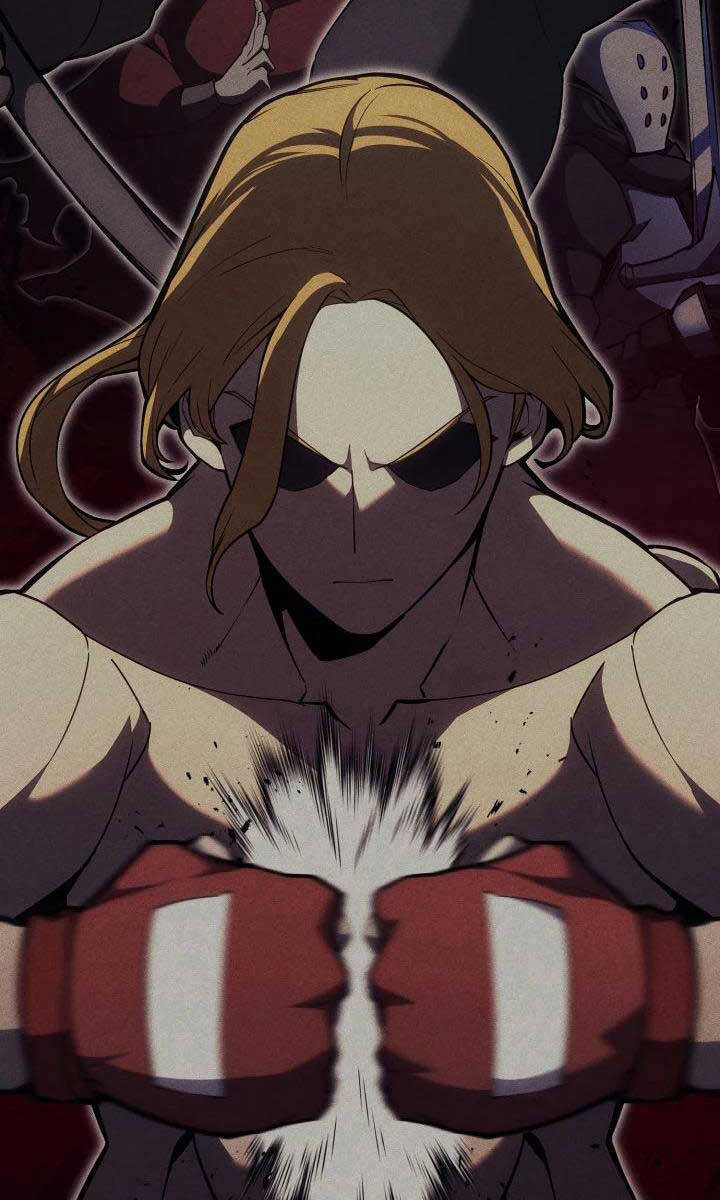 Vị Vua Mạnh Nhất Đã Trở Lại Chap 63 - Next Chap 64