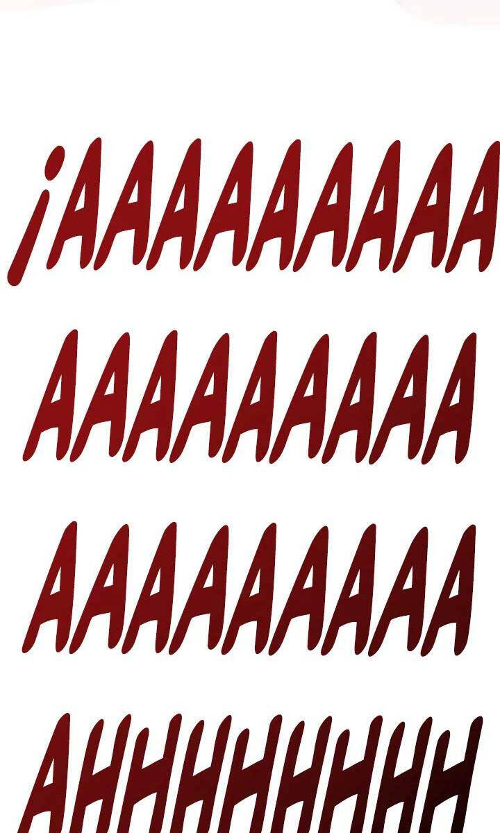 Vị Vua Mạnh Nhất Đã Trở Lại Chap 63 - Next Chap 64