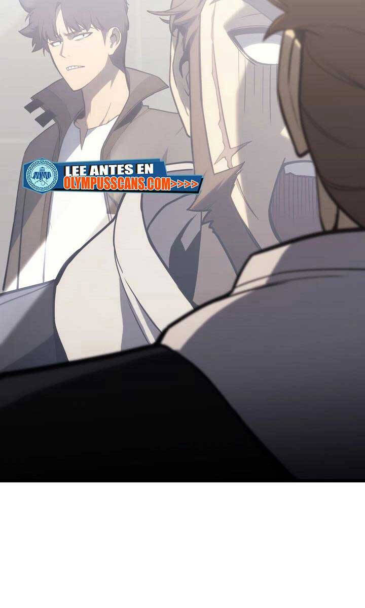 Vị Vua Mạnh Nhất Đã Trở Lại Chap 63 - Next Chap 64