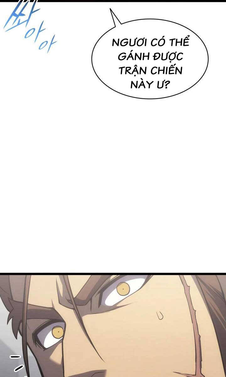 Vị Vua Mạnh Nhất Đã Trở Lại Chap 63 - Next Chap 64