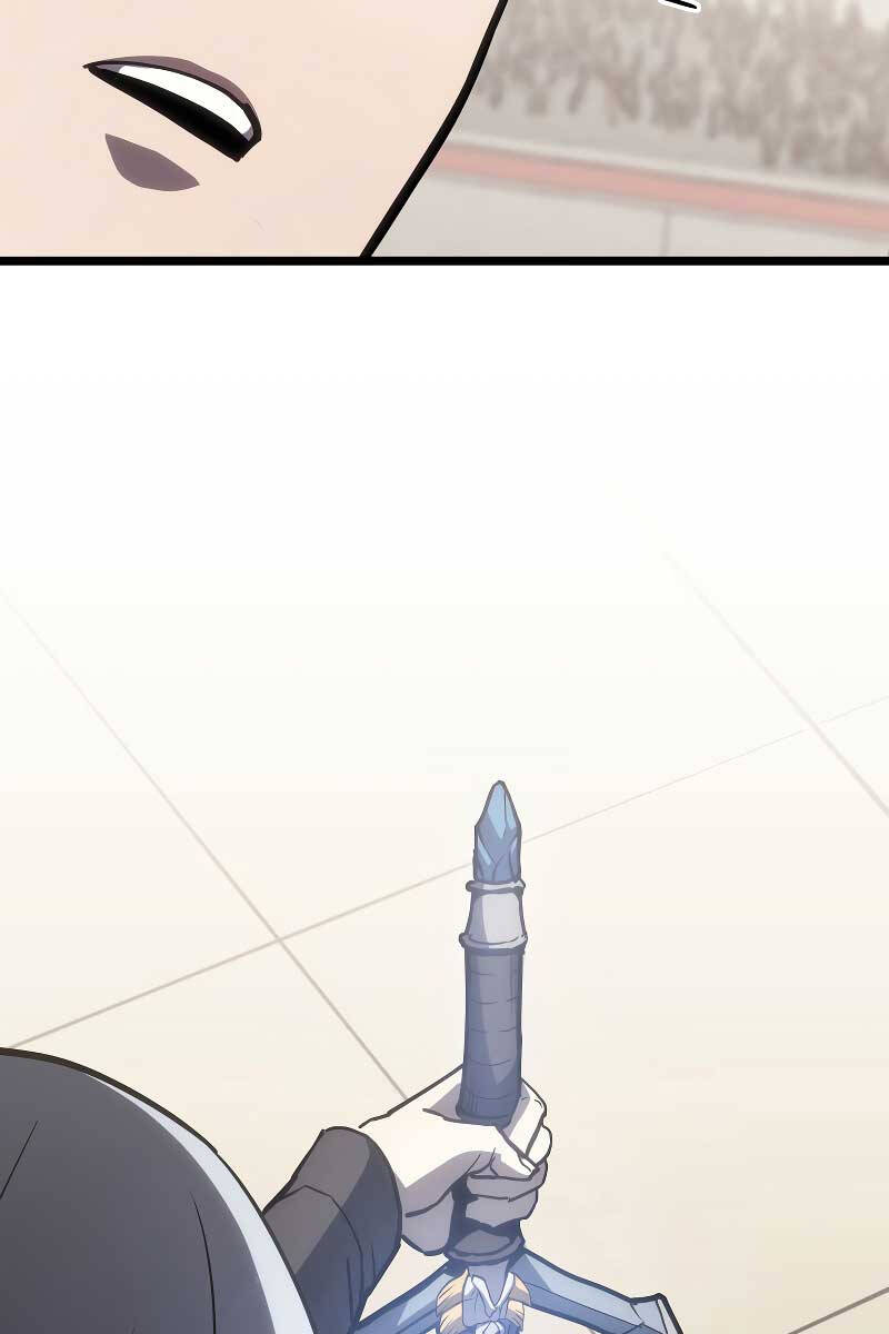 Vị Vua Mạnh Nhất Đã Trở Lại Chap 64 - Next Chap 65