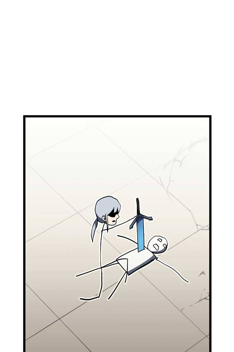 Vị Vua Mạnh Nhất Đã Trở Lại Chap 64 - Next Chap 65