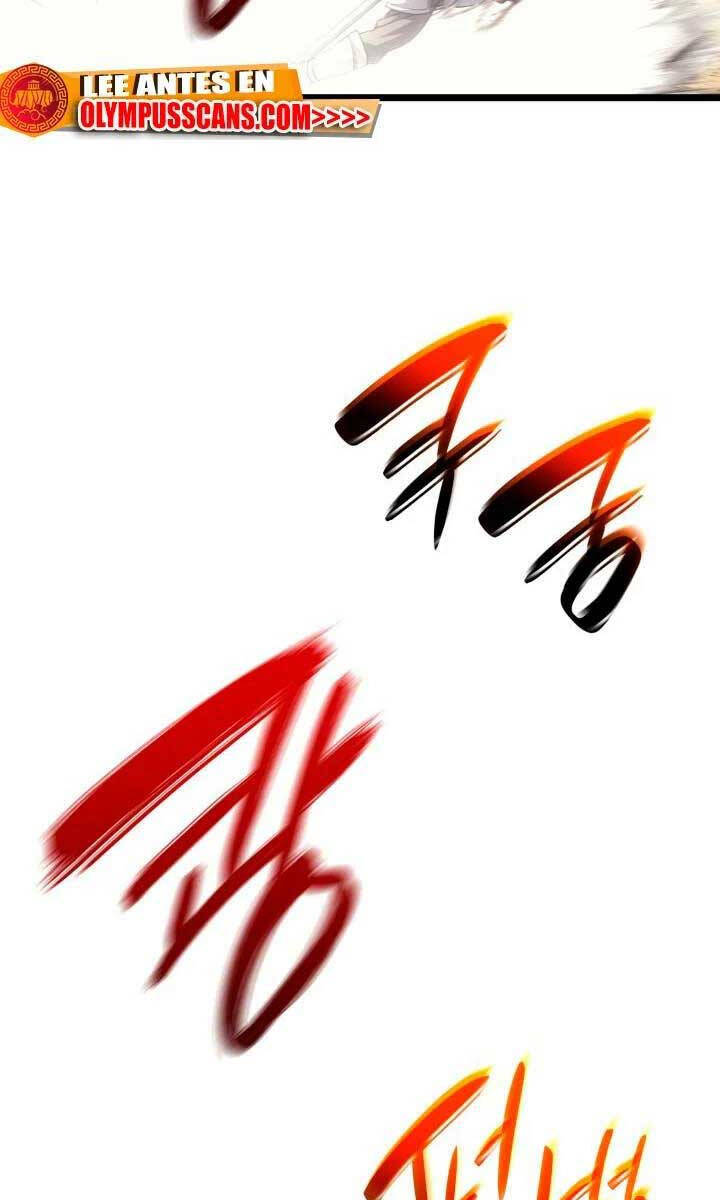 Vị Vua Mạnh Nhất Đã Trở Lại Chap 64 - Next Chap 65