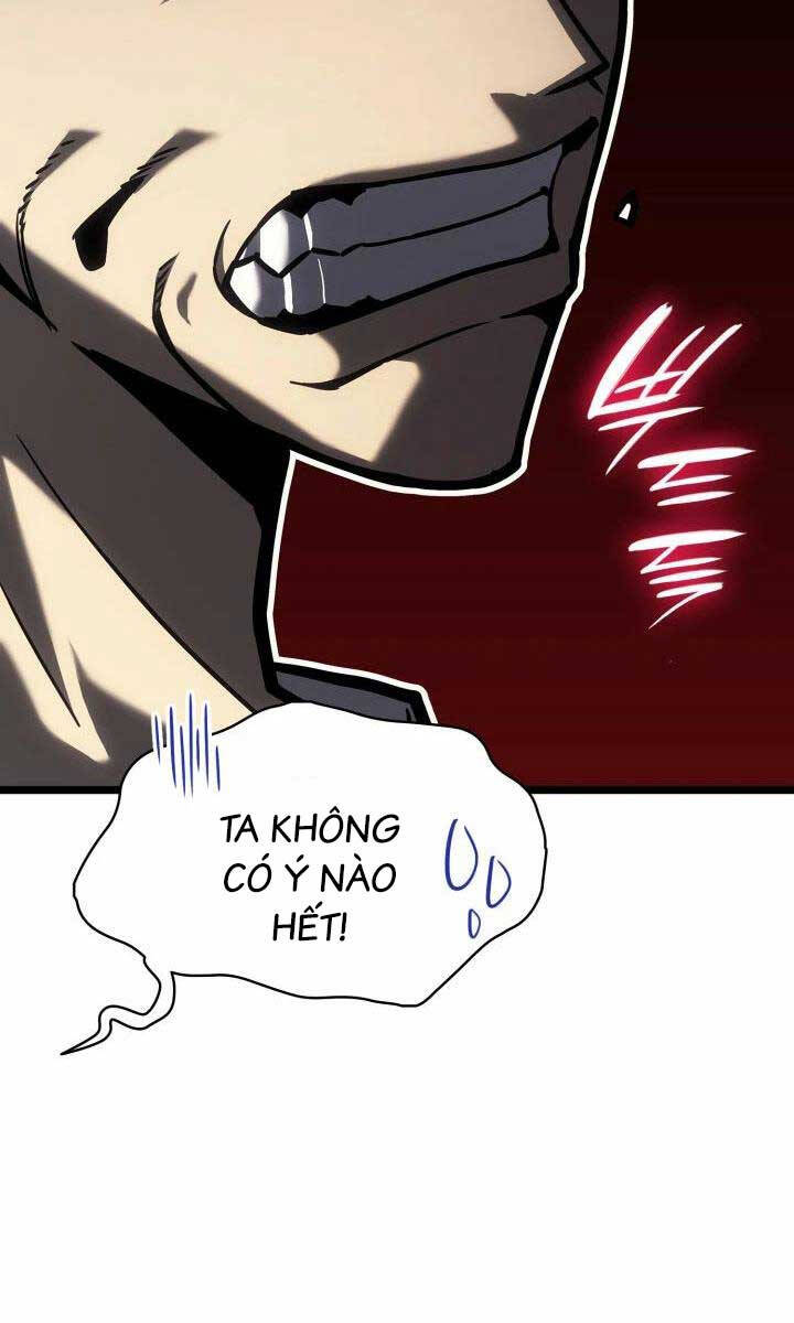 Vị Vua Mạnh Nhất Đã Trở Lại Chap 65 - Next Chap 66